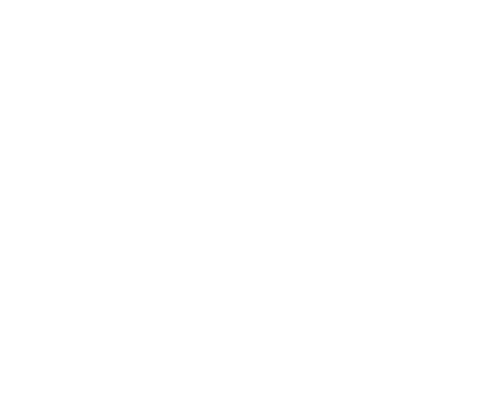 株式会社secaism(セカイズム)のサイトのキャッチコピー